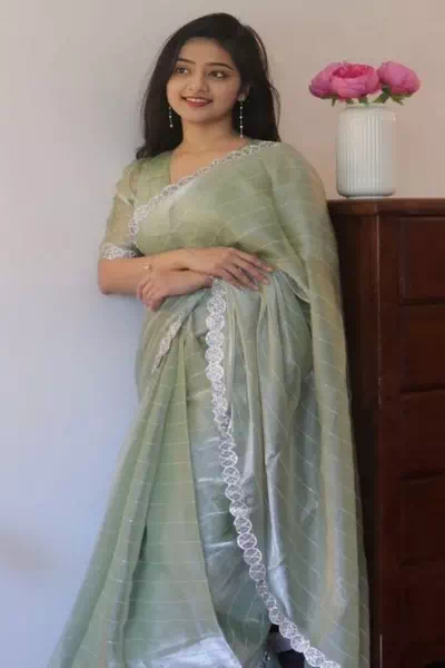 Pracchi Singh – miniatura