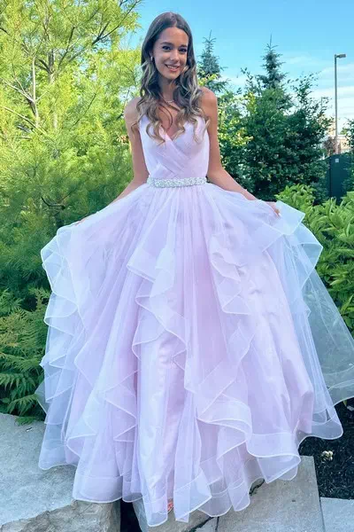 Preppyclaws – miniatura