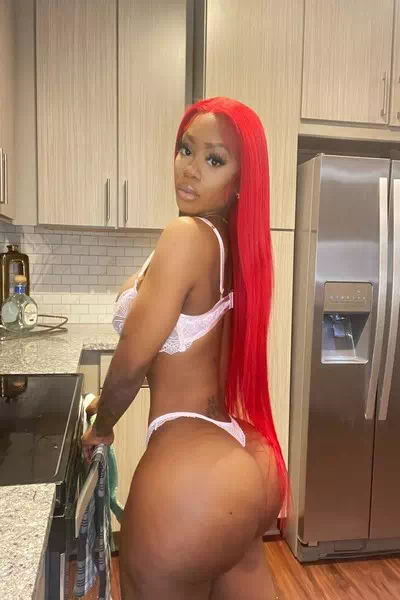 Prettii Paaiid – miniatura