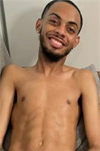 Pretty-Flacko.webp