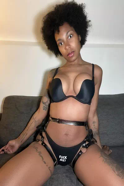 Priscabzh – miniatura