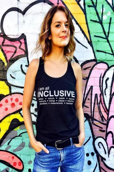 Priscilla Faia – miniatura