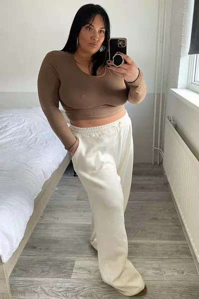 Priscilla Huisman – miniatura