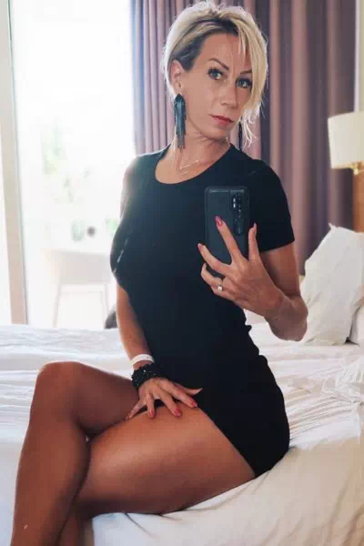 Prunelle Fitgirl – miniatura