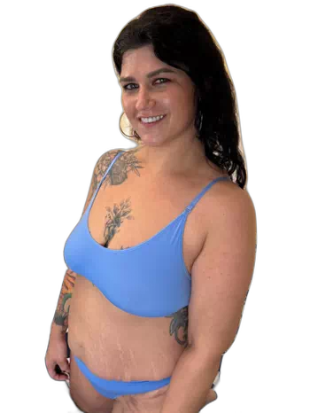 Psilo Siren – miniatura