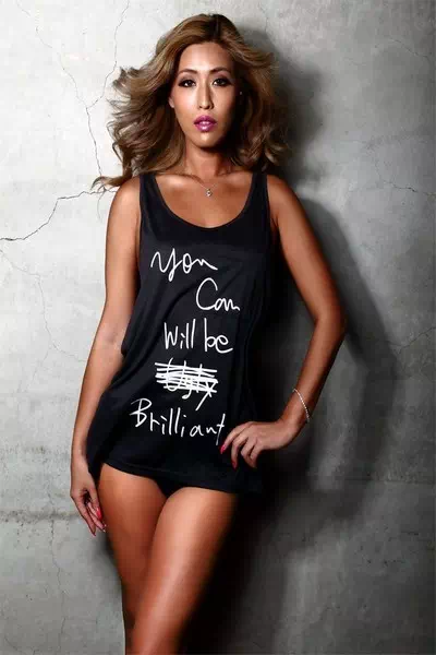 Pukkey – miniatura