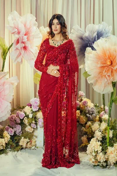 Purnika Sijapati – miniatura