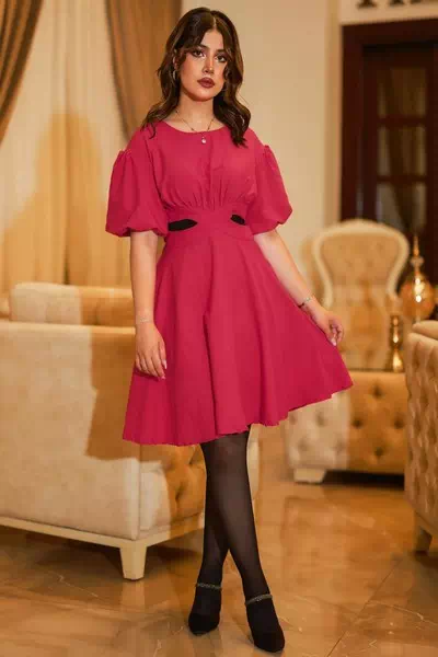 Qamar Altaey – miniatura