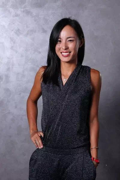 Qiang Wang – miniatura