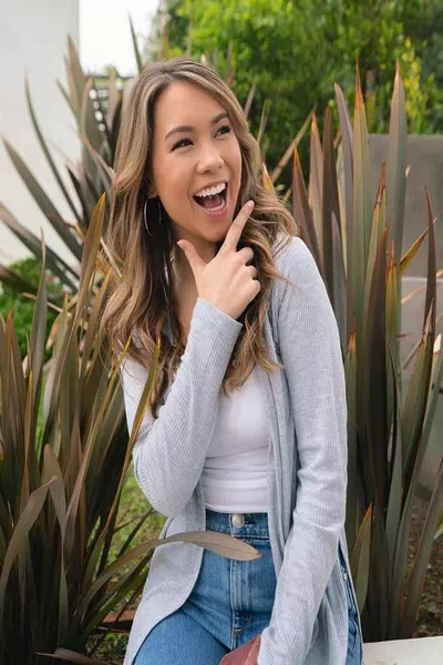 QuarterJade – miniatura