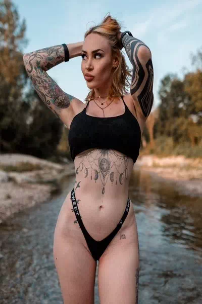 Queen Amidala – miniatura