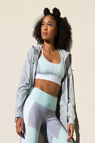 Queen Claye – miniatura