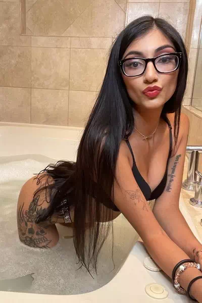 Queen Coco – miniatura