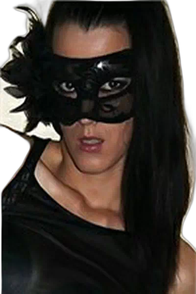 Queen Eugenia – miniatura