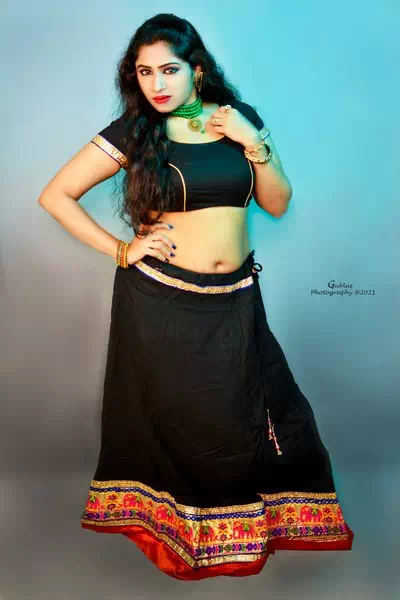 Quin Monalisa – miniatura