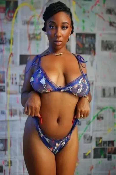 Quincy Roee – miniatura