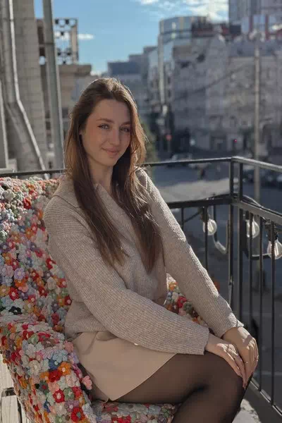 Raccoon ASMR – miniatura