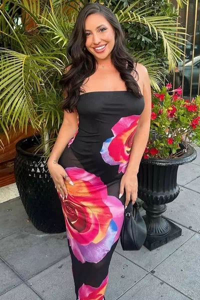 Rachael Lynn – miniatura