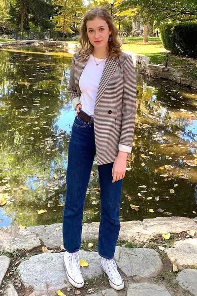 Rachael SSG – miniatura