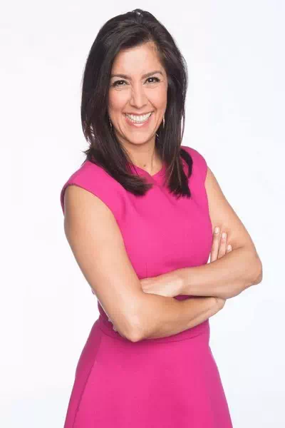 Rachel Campos-Duffy – miniatura
