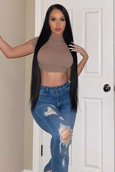 Rachel Keren – miniatura