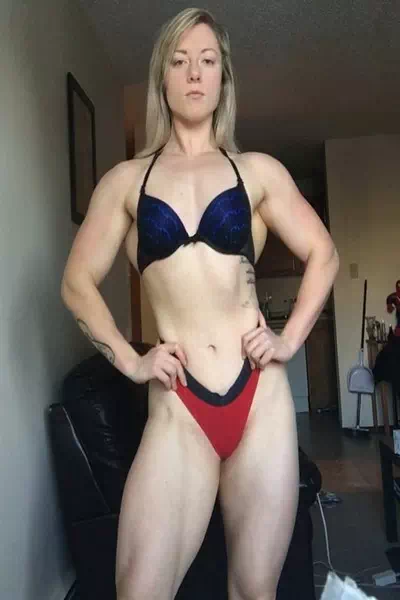 Rachel Plumb – miniatura