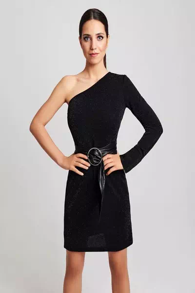 Rachel Soltesova – miniatura