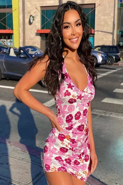 Rachel Uzeta – miniatura