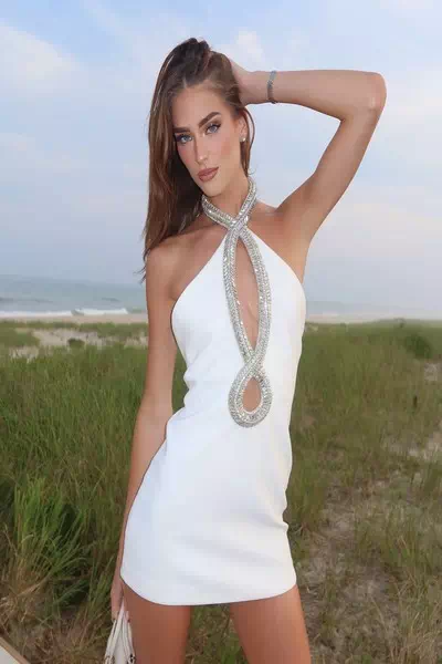 Rachel Winters – miniatura