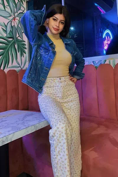 Rackiminchy – miniatura