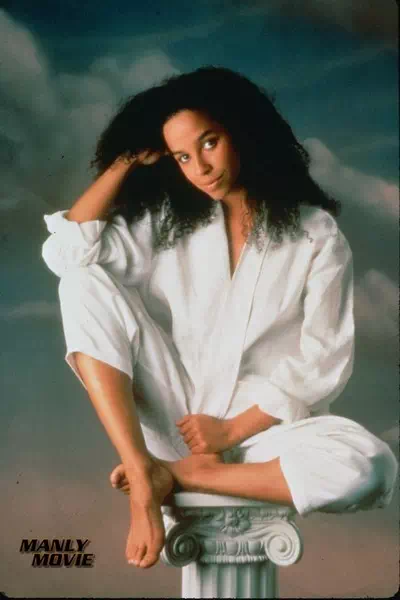 Rae Dawn Chong – miniatura