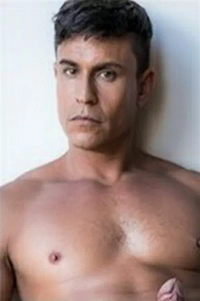 Rafael-Carreras.webp