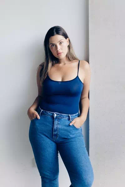 Rafaela Giardini – miniatura