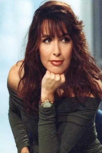 Raffaella Giuliani – miniatura