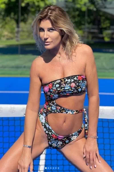 Raffaella Zardo – miniatura