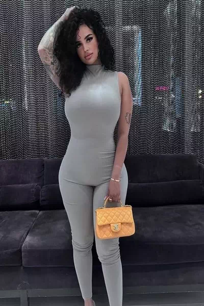 Rahaf Mohammed – miniatura