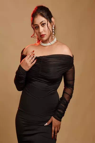 Rai Das – miniatura