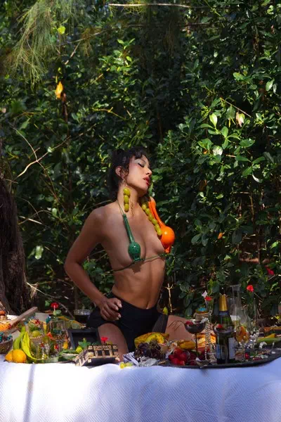 RaiNao – miniatura