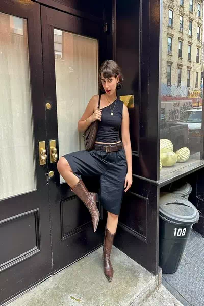 Rama Duwaji – miniatura