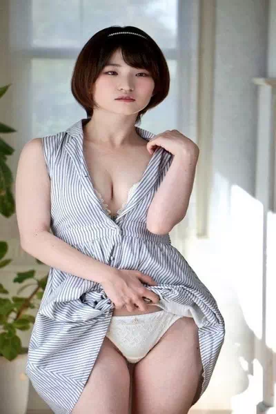 Ran Himeno – miniatura