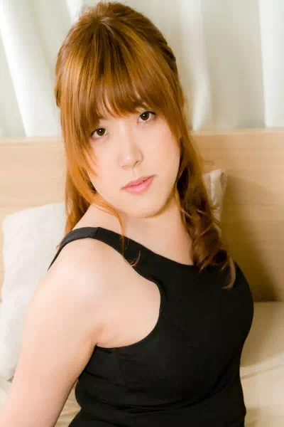 Yui Kawai