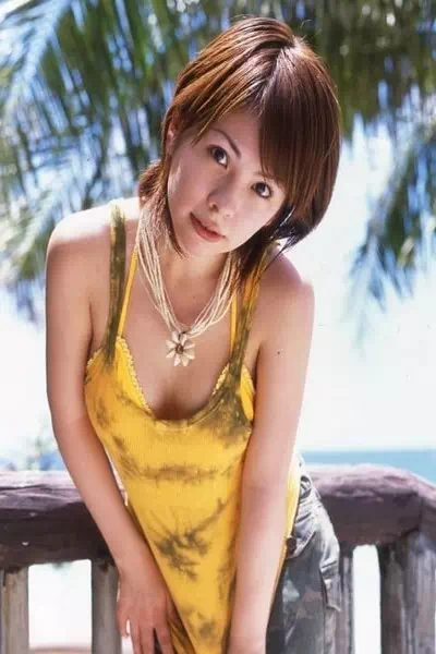 Ran Monbu – miniatura