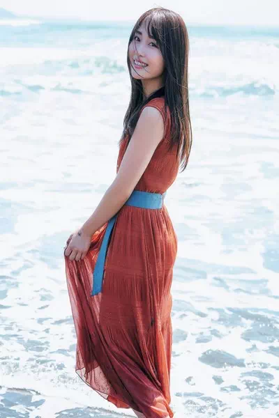 Rana Matsui – miniatura