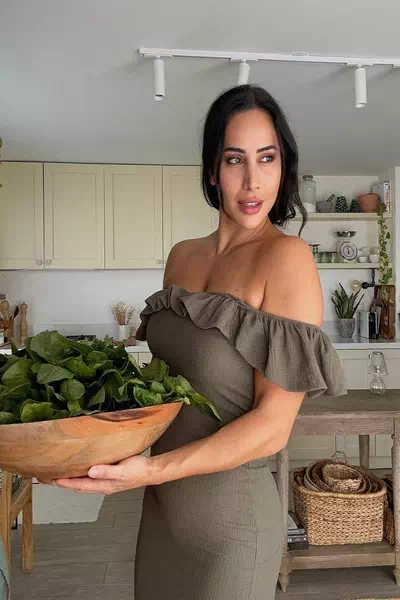 Rana Nassour – miniatura