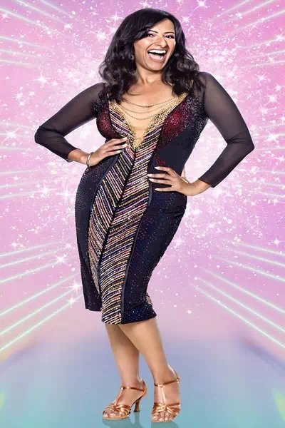 Ranvir Singh – miniatura