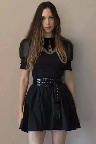 Rapunzel ASMR – miniatura