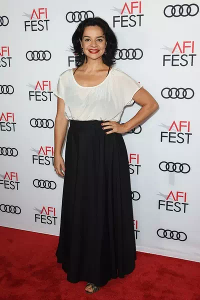 Raquel Karro – miniatura