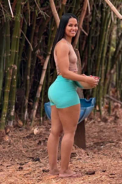 Raquel Lima – miniatura