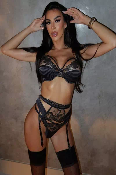 Raquel Petit – miniatura