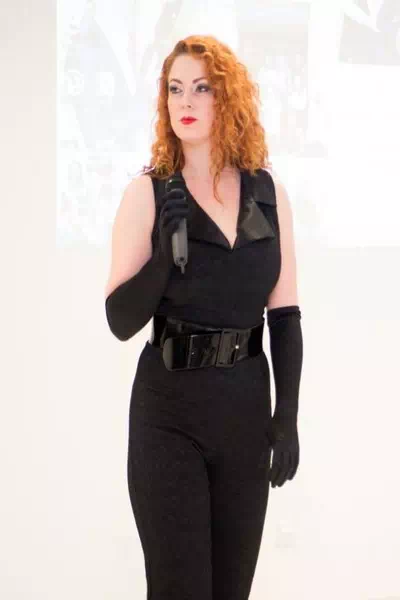 Rasa Kausiute – miniatura